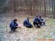 Thumbs/tn_TL Radis 07 LPIC0059.jpg